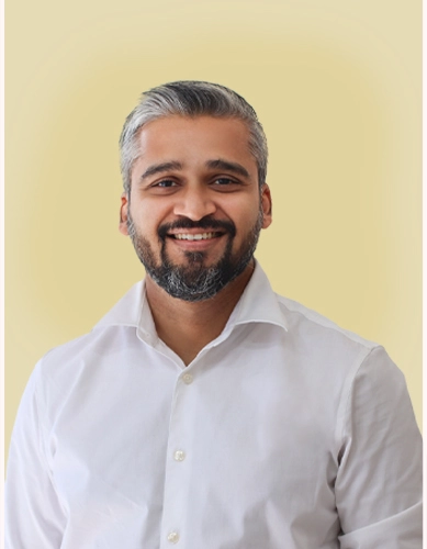 Ritul00Agarwal-768x988-copy