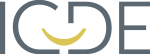 ICDE_Logo